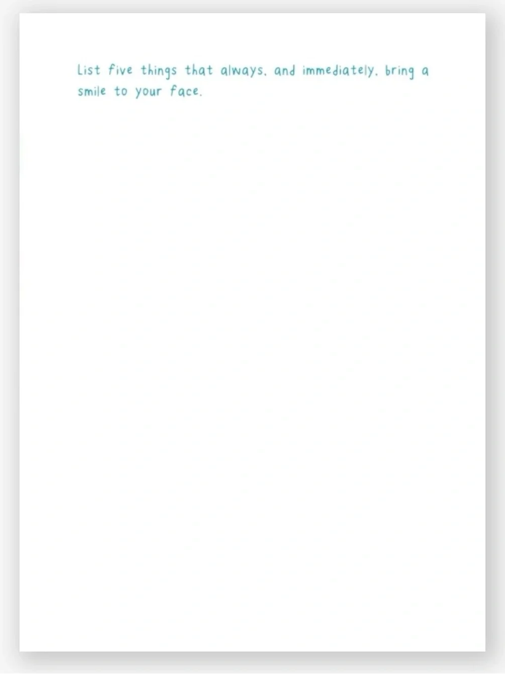 Start Where You Are: A Journal for Self-Exploration - by Meera Lee Patel